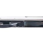 Remington 870 Wingmaster 12Ga Pump Shotgun