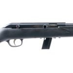 Savage 64 .22 LR Semi Auto Rifle