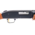 Mossberg 500 C 20 Ga Pump Shotgun