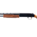 Mossberg 500 C 20 Ga Pump Shotgun