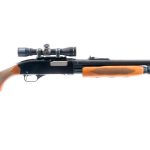 Winchester 1300 12Ga Pump Shotgun