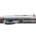 Remington 11-48 12Ga Semi Auto Shotgun