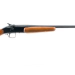 Springfield / Savage 944 Series A 20Ga Shotgun