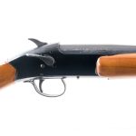 Springfield / Savage 944 Series A 20Ga Shotgun