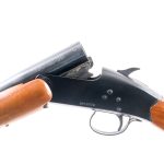 Springfield / Savage 944 Series A 20Ga Shotgun