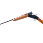 Springfield / Savage 944 Series A 20Ga Shotgun