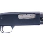 Mossberg 500 CT 20Ga Pump Action Shotgun