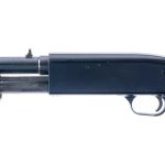 Mossberg 500 CT 20Ga Pump Action Shotgun