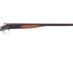 ,H&R 1900 12Ga Single Round Shotgun