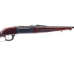 Savage 99 .300 Savage Lever Action Rifle