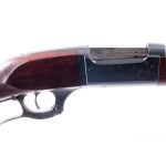 Savage 99 .300 Savage Lever Action Rifle