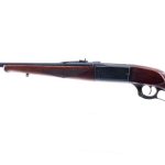 Savage 99 .300 Savage Lever Action Rifle