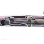 Lithgow SMLE II .303 Cadet Bolt Action Rifle