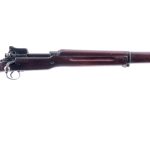 Eddystone 1917 .30-06 Bolt Action Rifle