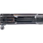 Eddystone 1917 .30-06 Bolt Action Rifle