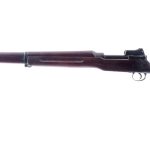 Eddystone 1917 .30-06 Bolt Action Rifle