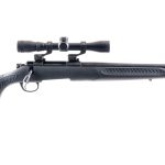 TC Compass .308 Bolt Action Rifle