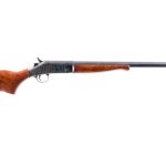 NEF Pardner SB1 20Ga Single Shot Shotgun