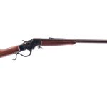 Stevens Favorite .22 LR Single Shot Rifle