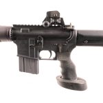 Stag Arms STAG-15 5.56×45 NATO Semi Auto Rifle