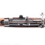 BSA SMLE III .303 Bolt Action Rifle