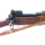 Remington US 1917 .30-06 Bolt Action Rifle