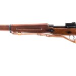 Remington US 1917 .30-06 Bolt Action Rifle