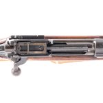 Remington US 1917 .30-06 Bolt Action Rifle