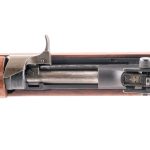 Iver Johnson M1 Carbine .30 Semi Auto Rifle