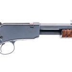 Winchester 1890 .22 LR Pump Action Rifle