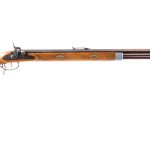 CVA .50 Cal Black Powder Muzzle Loader Rifle