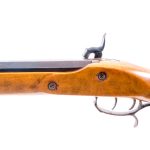 CVA .50 Cal Black Powder Muzzle Loader Rifle