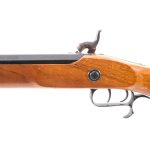 TC .56 SB Black Powder Muzzle Loader