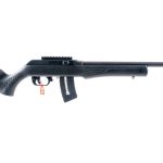 Rossi RS22M .22 WMR Semi Auto Rifle