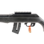 Rossi RS22M .22 WMR Semi Auto Rifle