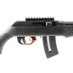 Rossi RS22M .22 WMR Semi Auto Rifle