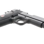 Colt Delta Elite 10mm Semi Auto Pistol