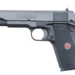 Colt Delta Elite 10mm Semi Auto Pistol