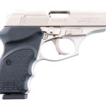 Bersa Thunder 380 CC .380 ACP Semi-Auto Pistol