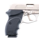 Bersa Thunder 380 CC .380 ACP Semi-Auto Pistol