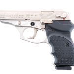 Bersa Thunder 380 CC .380 ACP Semi-Auto Pistol