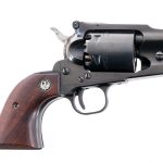 Ruger Old Army .44 Percussion Revolver