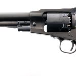 Ruger Old Army .44 Percussion Revolver