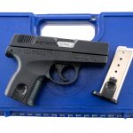 S&W SW380 .380 ACP Semi Auto Pistol