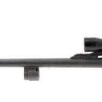 Remington 11-87 12 Ga Semi Auto Shotgun