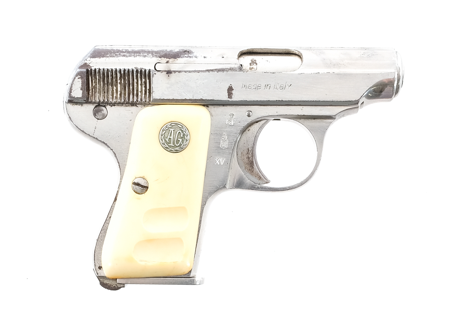 Armi galesi brescia breve archives ct firearms auction