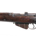 Enfield SHTLE III .303 Bolt Action Rifle