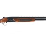 Winchester 101 12 Ga O/U Shotgun