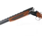 Winchester 101 12 Ga O/U Shotgun
