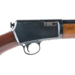 Mossberg / Winchester .22 2Pcs Rifles
